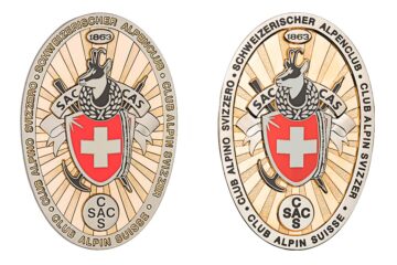 Club Alpin Suisse