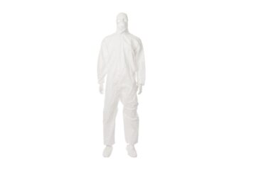 Protective suits