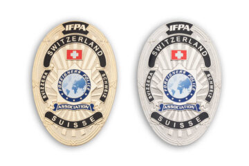 IFPA-Police des étrangers CH