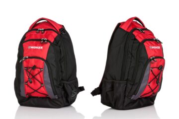 Backpacks & hydration systems