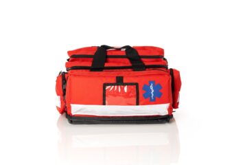 Erste Hilfe Tasche, Notfalltasche, first responder Tasche
