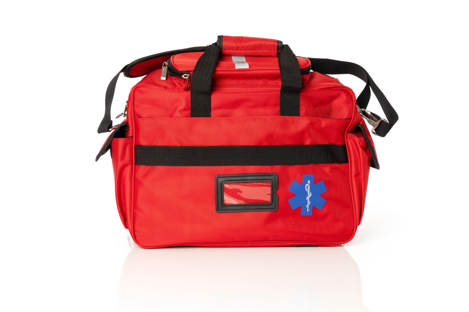 First Responder Übungsdienst – FFE First Responder Übungsdienst – FFE
