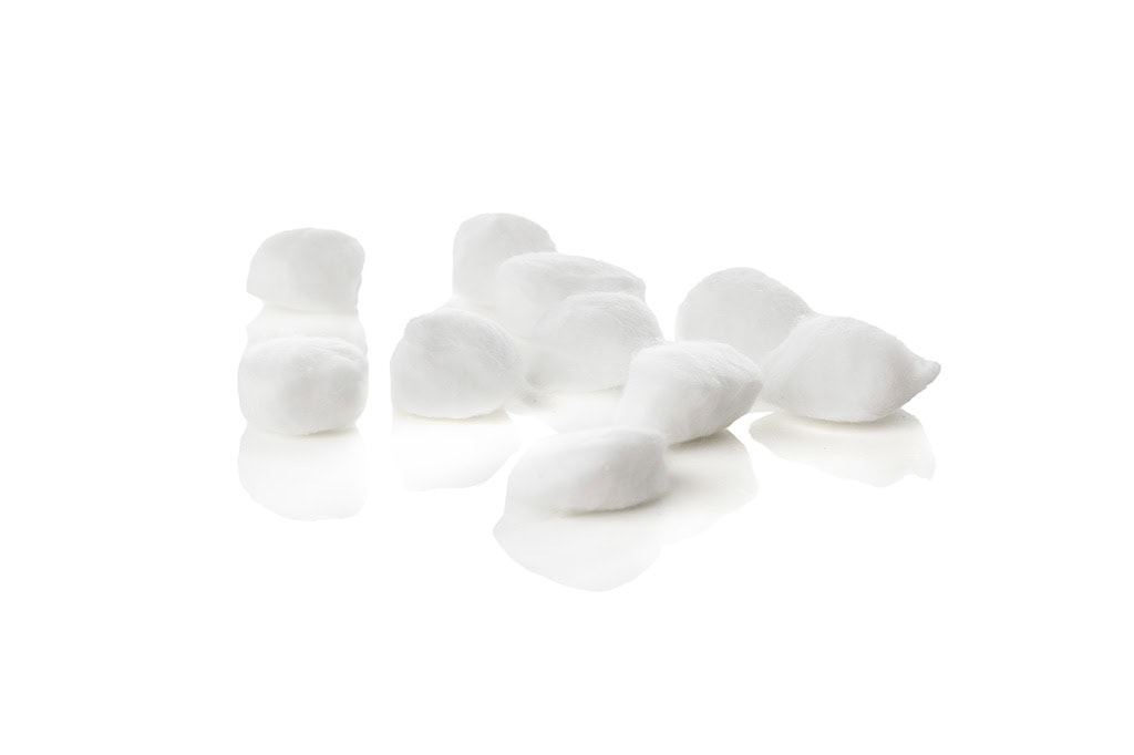 First Aid Accessories