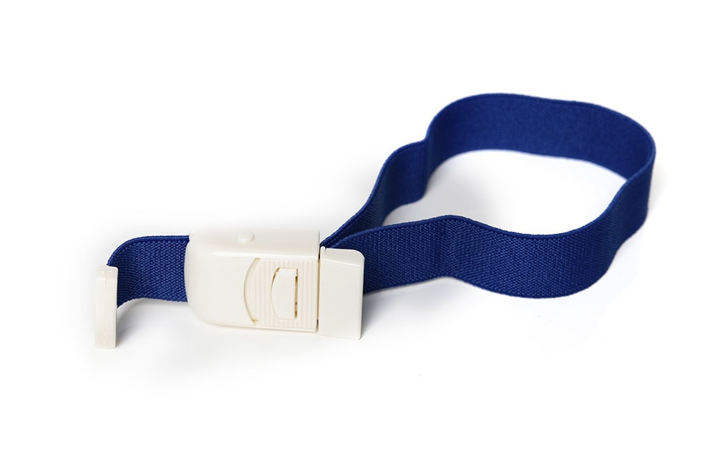 First Aid Accessories