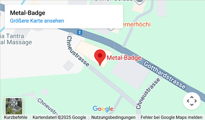 MB Map-min Impressum MB Map min Metal Badge