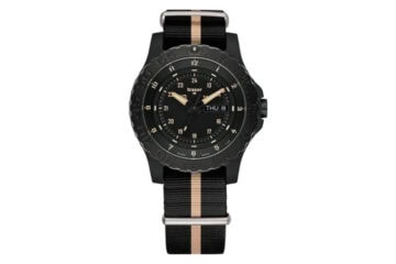 Traser P66 Sand - 100232