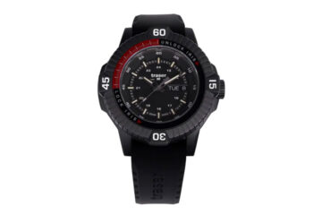 Traser P99 Iris Tactical - 111461