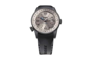 Traser P68 Pathfinder Automatic Beige - 110455