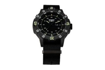 P99 Q Tactical Black - 110722