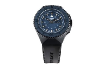 TraserP69 Black Stealth Blue - 109857