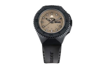 Traser P69 Black Stealth Sand - 109861