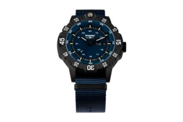 Traser P99 Q Tactical Blue - 110724