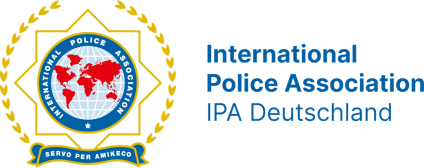 International Police Association – IPA Deutschland