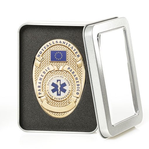 showroom-badge-etui-quadrat Showroom und Lager in Goldau showroom badge etui quadrat Metal Badge
