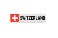 SWITZERLAND
